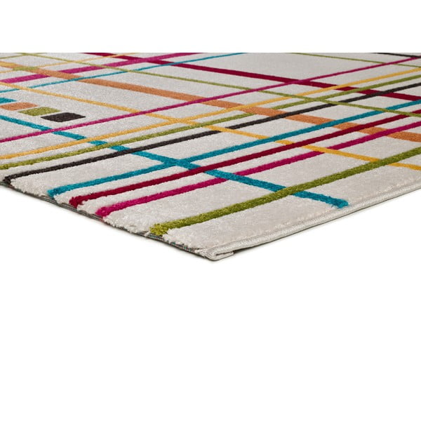 Dywan 120x170 cm Pastry – Universal-image-2