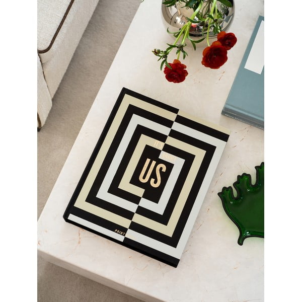 Album na zdjęcia It's about us – Printworks-image-2