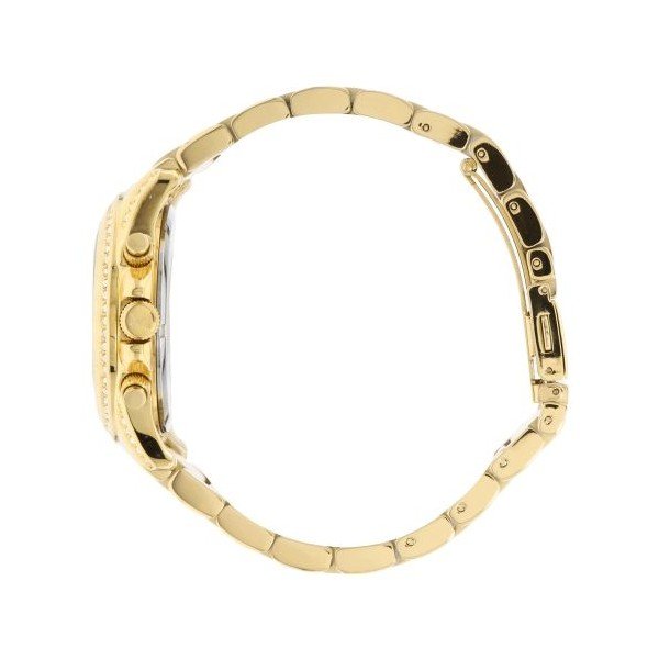 Zegarek Michael Kors MK5166-image-2
