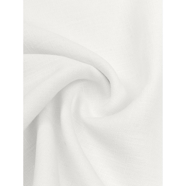 Poszewka na poduszkę 50x30 cm Luana – Westwing Collection-image-4