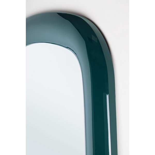 Lustro ścienne 80x180 cm Otilia – Bizzotto-image-1