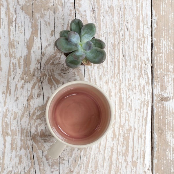 Kubek Dassie Artisan Joy Mug-image-3