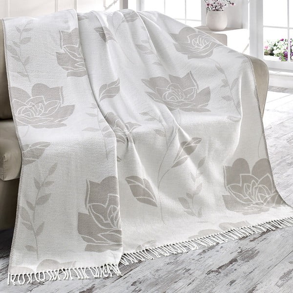 Koc  Blanket Elegance, 150x200 cm