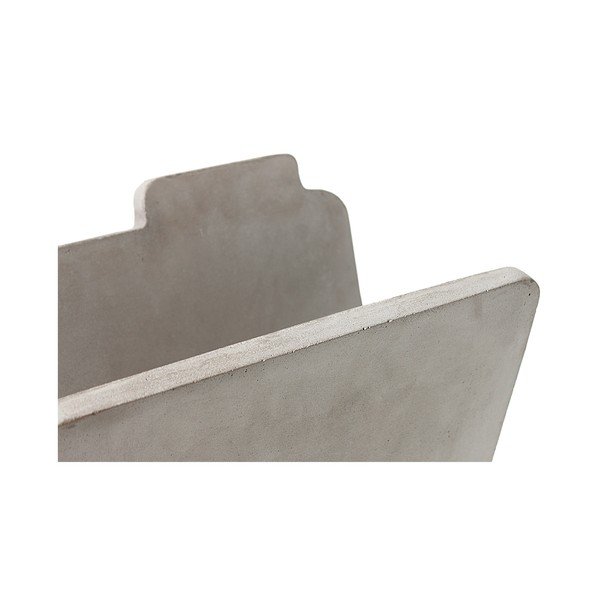 Betonowy gazetnik Lyon Béton Doc-image-3