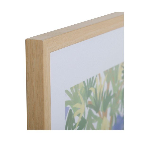 Plakaty w ramie zestaw 2 szt. 42x52 cm Gallery – Sema-image-3