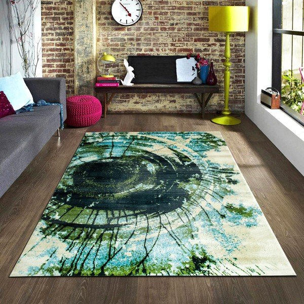 Dywan Duro Waves, 150x230 cm