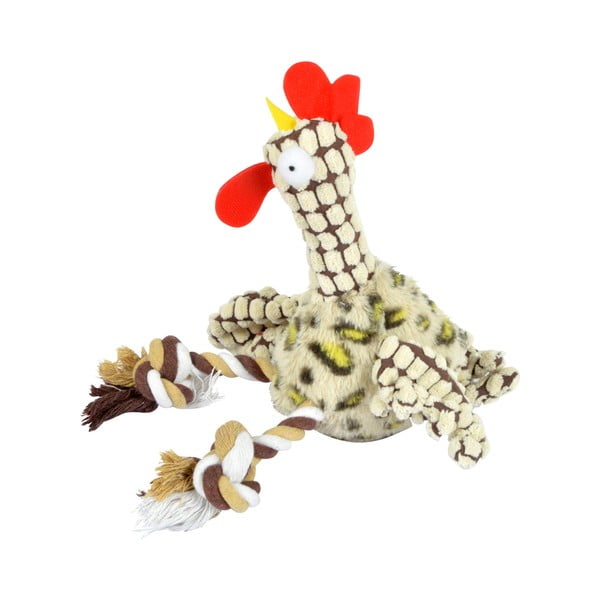 Zabawka dla psa – Love Story