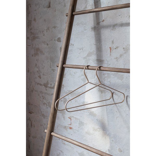 Metalowe wieszaki zestaw 2 szt. Hang-It – Mette Ditmer Denmark-image-1