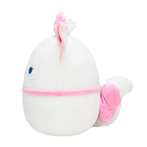 Zabawka pluszowa Disney Marie – SQUISHMALLOWS-image-3