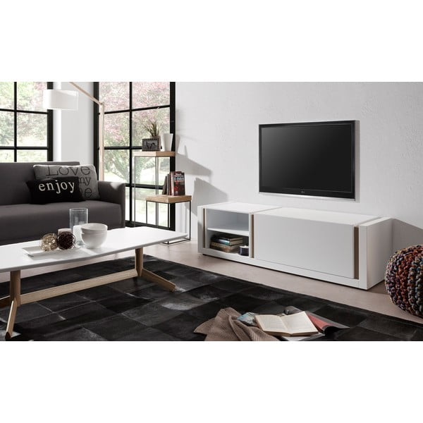 Lampa stojąca Kave Home Izaar-image-3