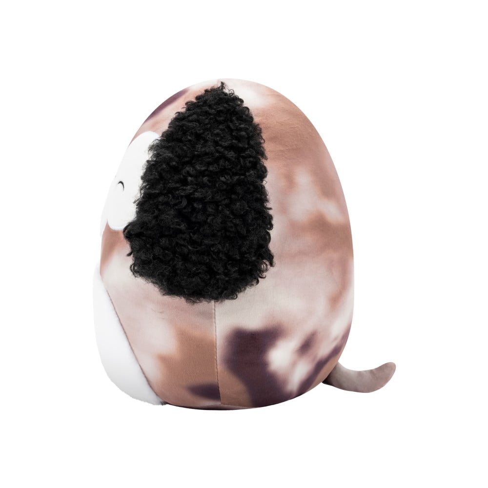 Zabawka pluszowa Zerdan – SQUISHMALLOWS (zdjęcie 4)
