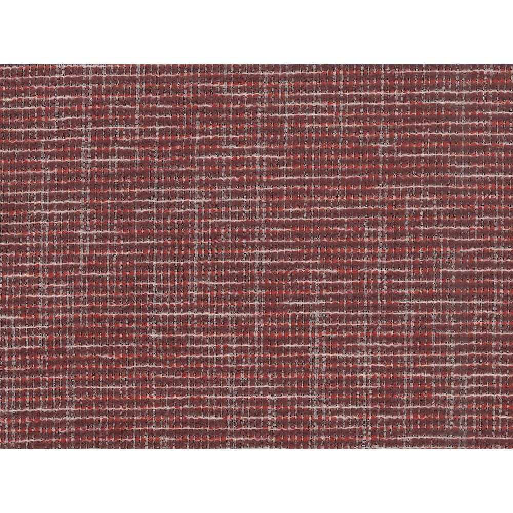 Ciemnoróżowa rozkładana sofa 158 cm Lido – Micadoni (zdjęcie 6)