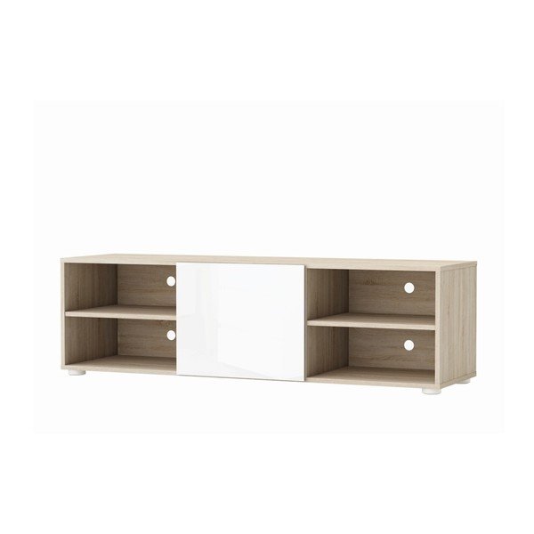 Szafka pod TV Demenyere Salsa-image-1