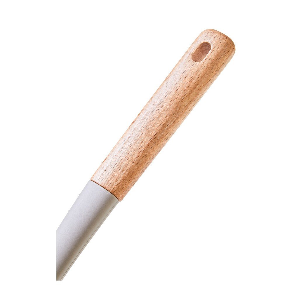 Silikonowa chochla Nova – Premier Housewares (zdjęcie 3)
