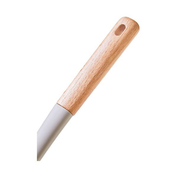 Silikonowa chochla Nova – Premier Housewares-image-2