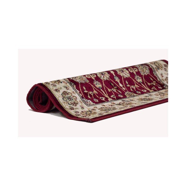 Dywan Universal Harmony Rojo, 160x230 cm-image-2