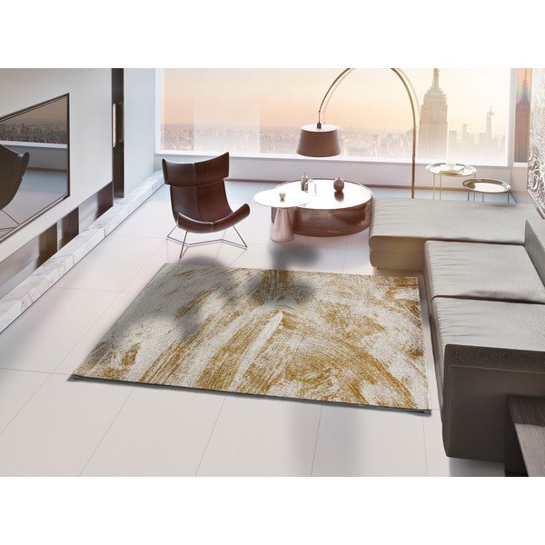 Dywan Universal Smoothy, 130x200 cm-image-1