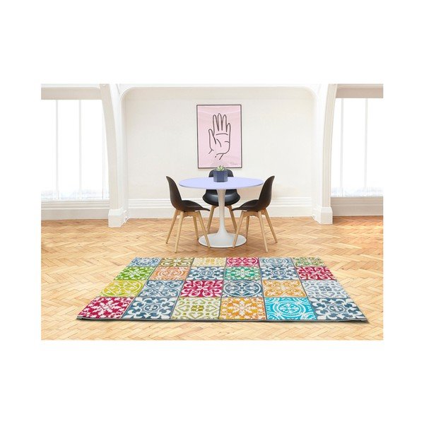Dywan Universal Pernille, 120x170 cm-image-2
