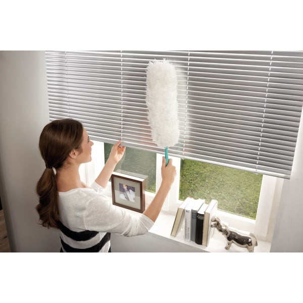 Miotełka do kurzu LEIFHEIT Duster-image-2