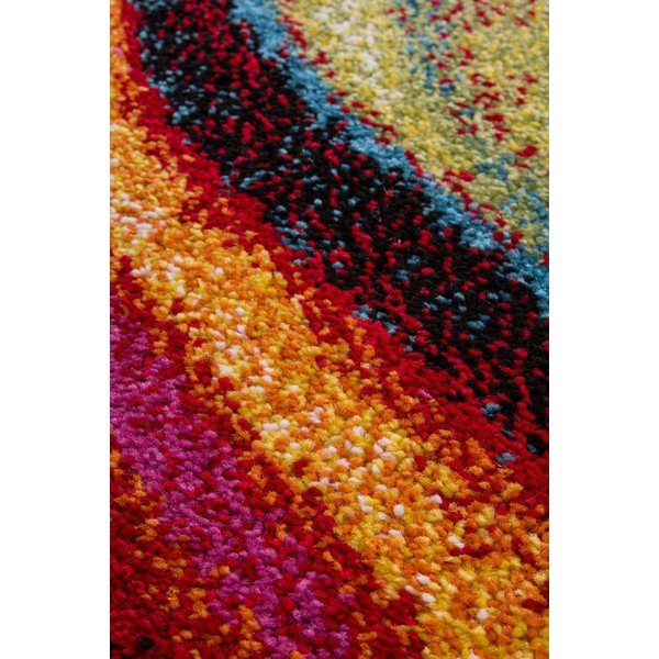 Dywan Kayoom Rainbow, 200x290 cm-image-1