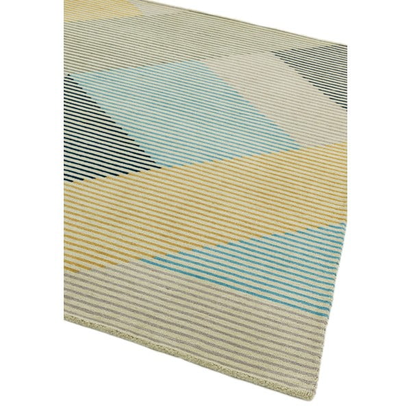 Dywan Asiatic Carpets Dash Casio, 160x230 cm-image-3