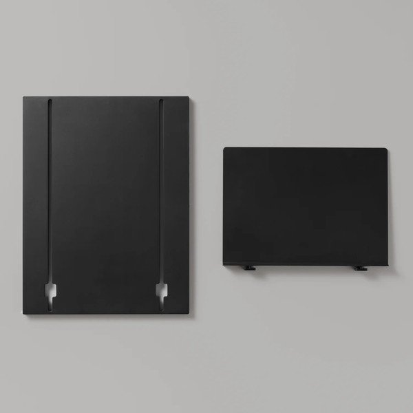 Plastikowy organizer do szafy na torebki Tower – YAMAZAKI-image-2