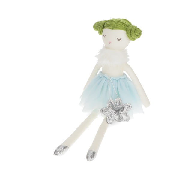 Lalka Princess Amélie – Rex London-image-4