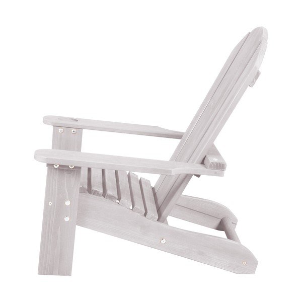 Dziecięce meble ogrodowe – Roba-image-2