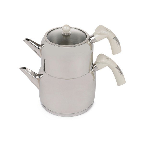 Zestaw garnków Kutahya Kitchenware Set Duro-image-3