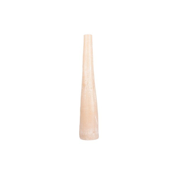 Świeca Twig – S|P Collection