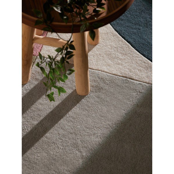 Wełniany dywan tkany ręcznie 120x170 cm Westminster Curzon – Ted Baker-image-3