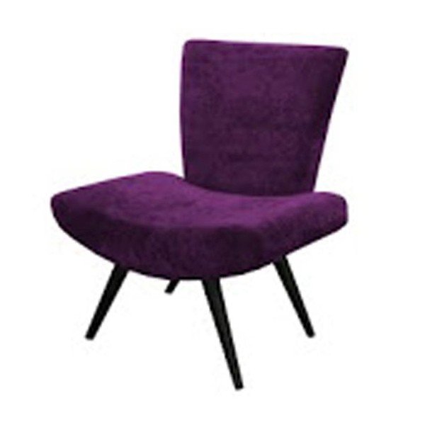 Fotel Max Ibiza-image-1
