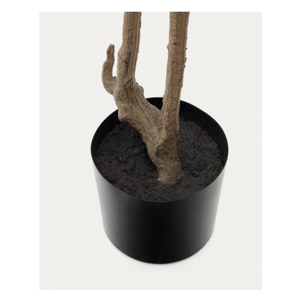 Sztuczna roślina (wysokość 214 cm) Enkianthus – Kave Home (zdjęcie 4)