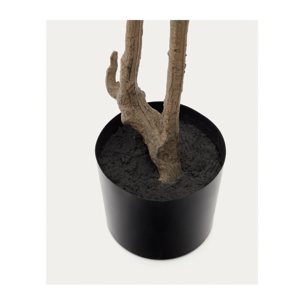 Sztuczna roślina (wysokość 214 cm) Enkianthus – Kave Home-image-3