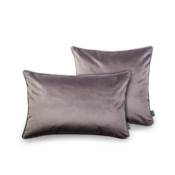 Poszewka na poduszkę WeLoveBeds Dove, 40x60 cm-image-2