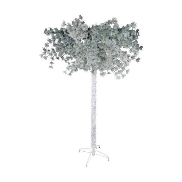 Dekoracja Frosted Tree, 180 cm