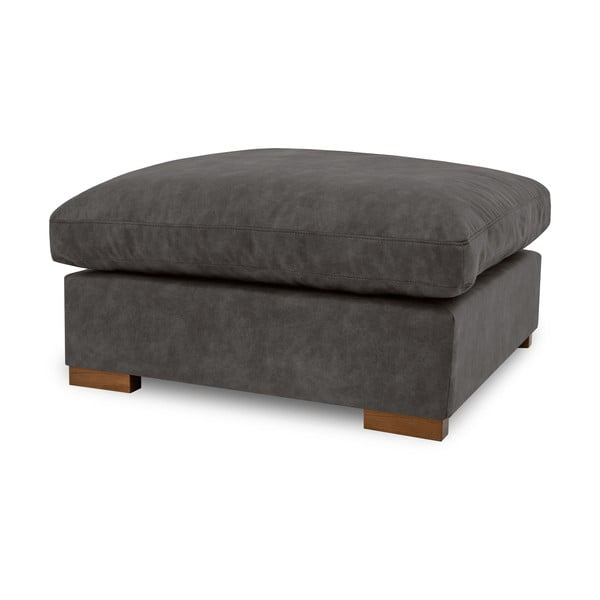 Puf Comfy – Scandic-image-4