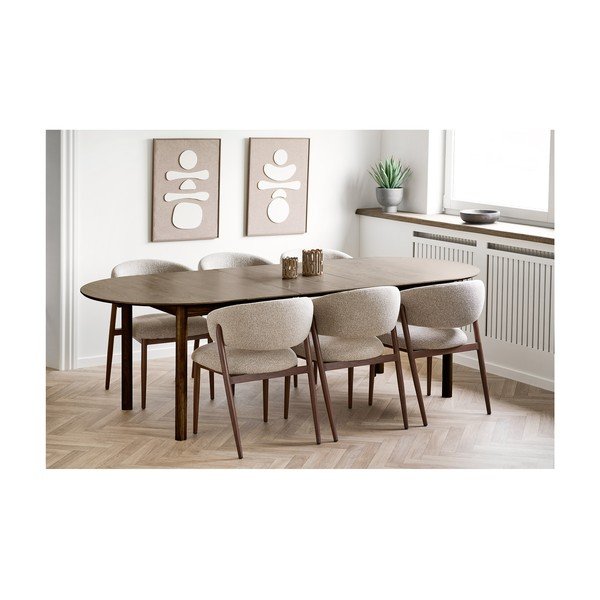 Obraz 50x70 cm Diva – House Nordic-image-3