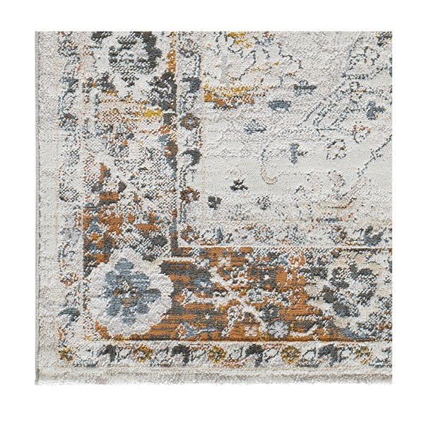 Dywan 77x150 cm Springs – Universal-image-3