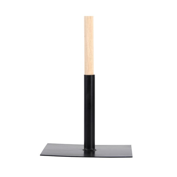 Stojak na karmnik – Esschert Design-image-1