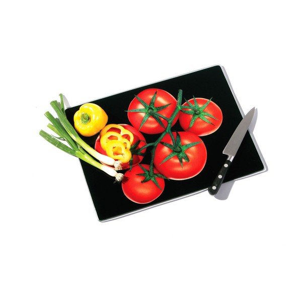 Deska do krojenia Premier Housewares Tomatoes-image-1