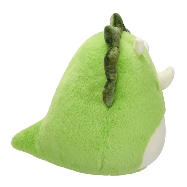 Zabawka pluszowa Tristan – SQUISHMALLOWS-image-1