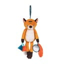 Wisząca zabawka dla dziecka Tiho – Moulin Roty