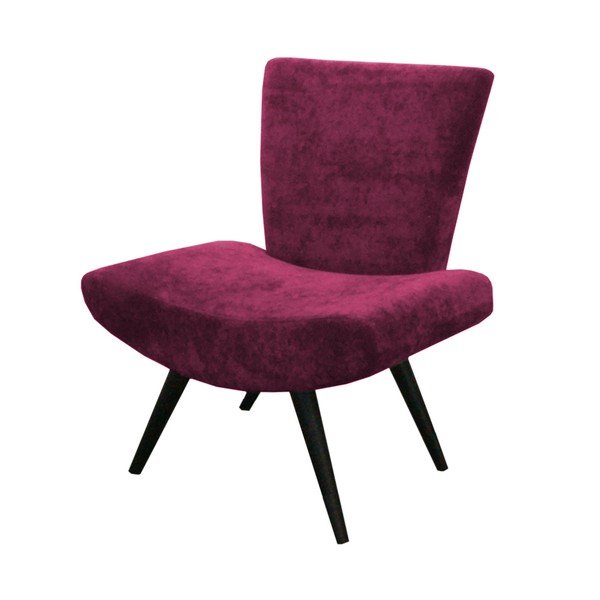 Fotel Max Violet-image-1