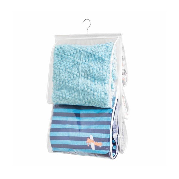 Organizer wiszący na torebki InterDesign Handbag-image-2