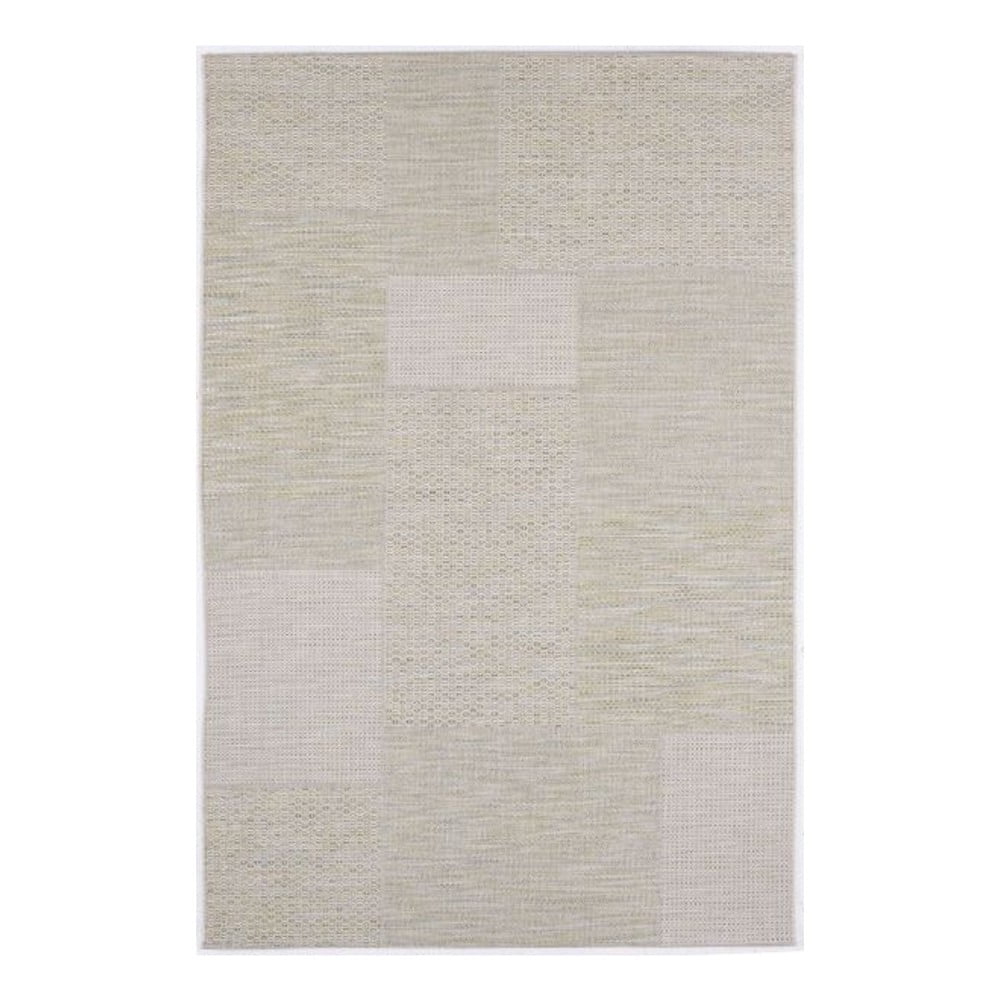 Beżowy dywan Calista Rugs Bruges, 160x230 cm