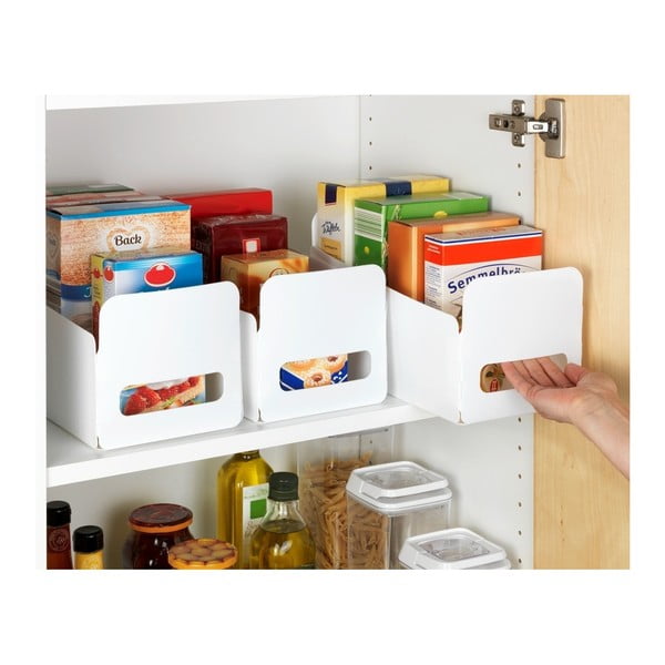 Organizery kuchenne zestaw 3 szt. – Wenko-image-4