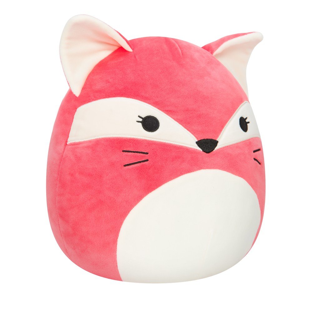 Zabawka pluszowa Fifi – SQUISHMALLOWS (zdjęcie 6)