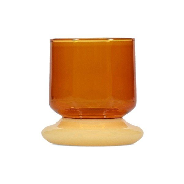 Szklanki zestaw 2 szt. 220 ml Marlo – ONA