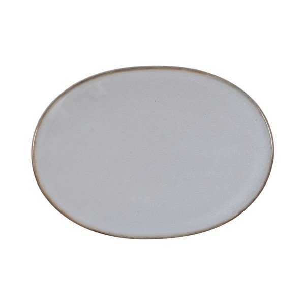 Niebieska ceramiczna mydelniczka Bellante – Wenko-image-2